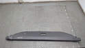 Шторка багажника Opel Zafira C 2011-2019 - 21135932