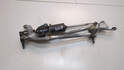 Трапеция дворников Nissan Primera P12 2002-2008 - 21135936