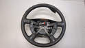 Руль Ford Explorer 2001-2006 - 21135942