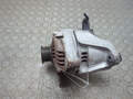 Генератор BMW 2 F46 Gran Tourer 2014-2022 - 21135952
