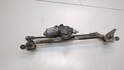 Трапеция дворников Mazda 6 (GG) 2002-2007 - 21135953