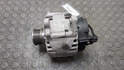 Генератор Volkswagen Golf 5 2003-2009 - 21135957