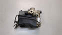 Блок абс, насос (abs, esp, asr) Mercedes 124 E 1993-1995 - 21135959