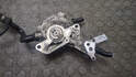 Тнвд Volkswagen Golf 5 2003-2009 - 21135961