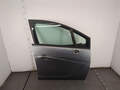 Дверь боковая Opel Meriva 2010-2018 - 21135963