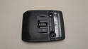 Плафон салона BMW X6 E71 2007-2014 - 21135965