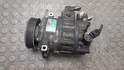Компрессор кондиционера Volkswagen Golf 5 2003-2009 - 21135966