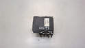 Блок абс, насос (abs, esp, asr) Audi A4 (B7) 2004-2009 - 21135968