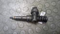 Форсунка топливная Volkswagen Golf 5 2003-2009 - 21135970