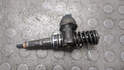 Форсунка топливная Volkswagen Golf 5 2003-2009 - 21135971