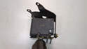 Блок абс, насос (abs, esp, asr) Ford Maverick 2 2000-2007 - 21135976