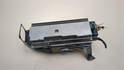 Усилитель звука BMW X6 E71 2007-2014 - 21135980