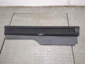 Шторка багажника Land Rover Discovery 3 2004-2009 - 21135986