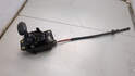 Кулиса кпп Volkswagen Passat 5 2000-2005 - 21135989