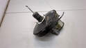 Тормозной цилиндр главный Volkswagen Touran 2003-2006 - 21136008