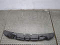 Усилитель бампера Volkswagen Passat 6 2005-2010 - 21136019