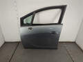 Дверь боковая Opel Meriva 2010-2018 - 21136021