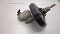 Тормозной цилиндр главный Renault Scenic 1 1996-2002 - 21136026