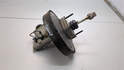 Тормозной цилиндр главный Mazda MX-3 1991-1998 - 21136040