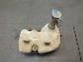 Бачок омывателя Land Rover Discovery 2 1998-2004 - 21136046