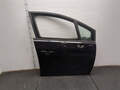 Дверь боковая Opel Meriva 2010-2018 - 21136048