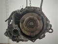 Коробка передач для Opel - 21136054