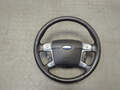 Руль Ford Galaxy 3 2010-2015 - 21136101
