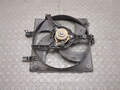 Вентилятор радиатора Nissan Primera P11 1996-2002 - 21136106