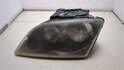 Фара передняя Chrysler Pacifica 2003-2008 - 21136119