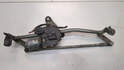 Трапеция дворников Volkswagen Passat 6 2005-2010 - 21136125