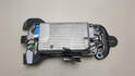 Блок управления телефоном BMW X6 E71 2007-2014 - 21136131