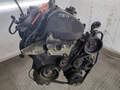 Двигатель Volkswagen Golf 4 1997-2006 - 21136140