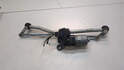 Трапеция дворников BMW X3 E83 2003-2010 - 21136143