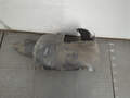 Защита арок (подкрылок) Volkswagen Touran 2003-2006 - 21136147