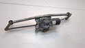 Трапеция дворников Renault Kangoo 1 1998-2008 - 21136148