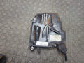 Блок управления акпп / кпп Mercedes ML W164 2005-2011 - 21136154