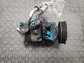 Компрессор кондиционера Audi A6 (C6) 2004-2011 - 21136158