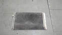 Радиатор кондиционера BMW 7 E65 2001-2008 - 21136176