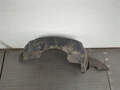 Защита арок (подкрылок) Kia Ceed 1 2007-2012 - 21136193