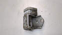 Петля двери Renault Megane 2 2002-2009 - 21136194