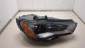 Фара передняя Audi A3 (8V) 2012-2020 - 21136199