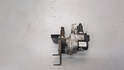 Редуктор газовый Volkswagen Passat 6 2005-2010 - 21136201