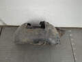 Защита арок (подкрылок) Volkswagen Touran 2003-2006 - 21136203