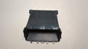 Бардачок BMW X6 E71 2007-2014 - 21136204