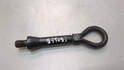 Крюк буксировочный Nissan Primera P12 2002-2008 - 21136209