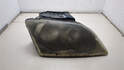 Фара передняя Chrysler Pacifica 2003-2008 - 21136234