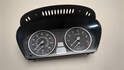 Приборная панель BMW X5 E70 2006-2013 - 21136236