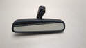 Зеркало салона BMW X5 E70 2006-2013 - 21136239