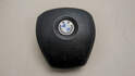 Подушка безопасности водителя BMW X5 E70 2006-2013 - 21136246