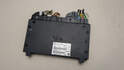 Блок управления сиденьями BMW X5 E70 2006-2013 - 21136249
